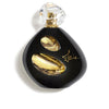 Sisley Izia la nuit eau de parfum -suihke 100 ml. | Vuodevaatteet.fi