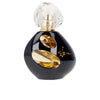 Sisley Izia la nuit eau de parfum -suihke 30 ml | Vuodevaatteet.fi