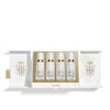 Sisley La Cure LIntégral Anti-Aging 4 Ux 10 Ml | Vuodevaatteet.fi