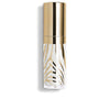 Sisley Le phyto gloss #1-moon 6,5 ml | Vuodevaatteet.fi