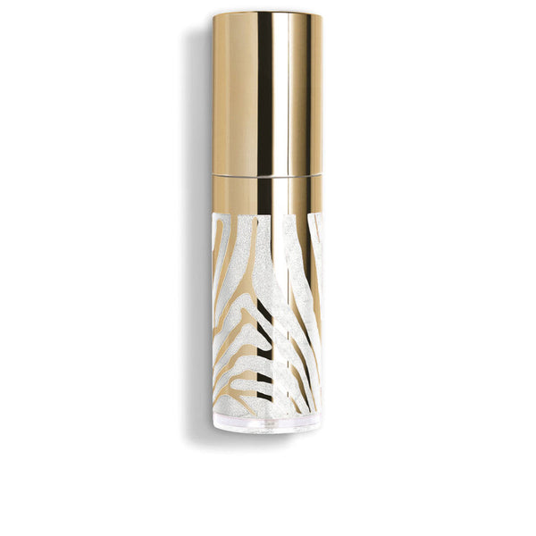 Sisley Le phyto gloss #1-moon 6,5 ml | Vuodevaatteet.fi