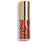 Sisley Le phyto gloss #10-star 6,5 ml | Vuodevaatteet.fi
