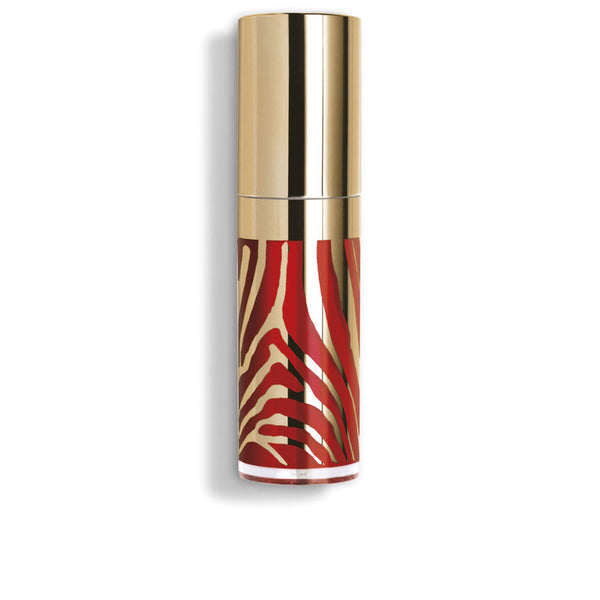 Sisley Le phyto gloss #10-star 6,5 ml | Vuodevaatteet.fi