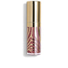 Sisley Le phyto gloss #2-aurora 6,5 ml | Vuodevaatteet.fi