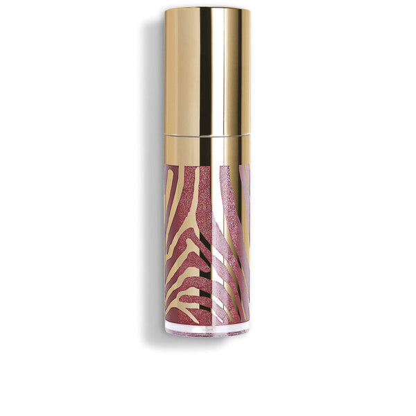 Sisley Le phyto gloss #2-aurora 6,5 ml | Vuodevaatteet.fi