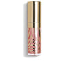 Sisley Le phyto gloss #3-sunrise 6,5 ml | Vuodevaatteet.fi