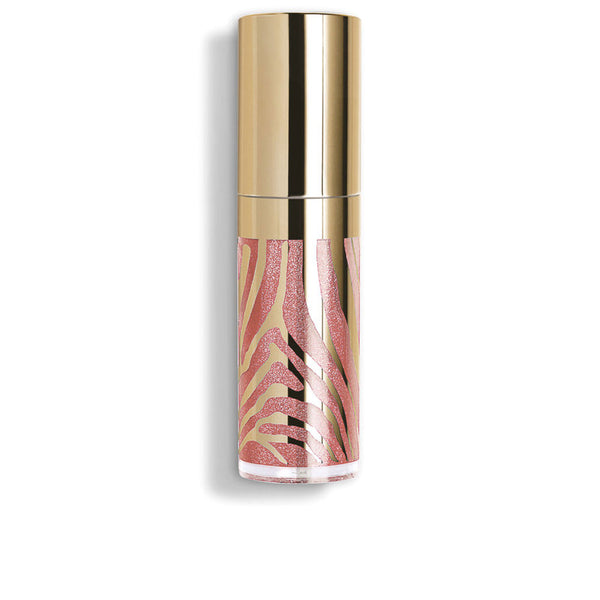 Sisley Le phyto gloss #3-sunrise 6,5 ml | Vuodevaatteet.fi