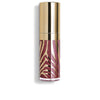 Sisley Le phyto gloss #4-twilight 6,5 ml | Vuodevaatteet.fi