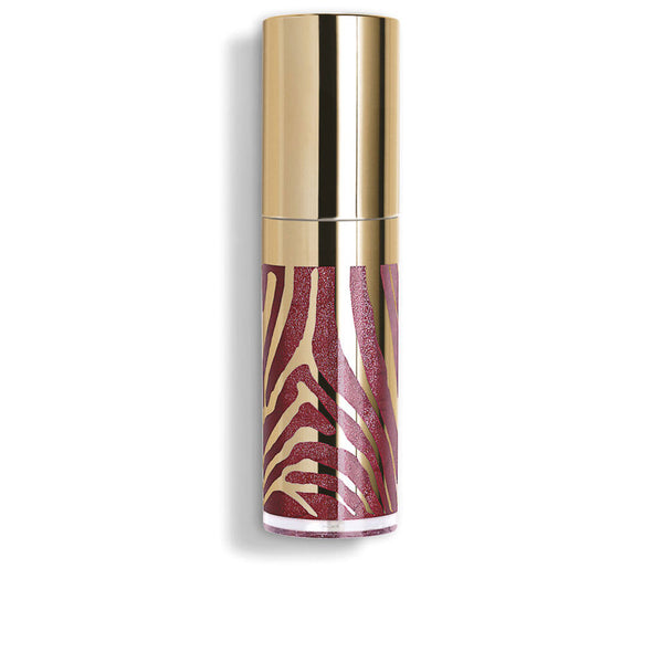 Sisley Le phyto gloss #4-twilight 6,5 ml | Vuodevaatteet.fi