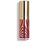 Sisley Le phyto gloss #5-fireworks 6,5 ml | Vuodevaatteet.fi