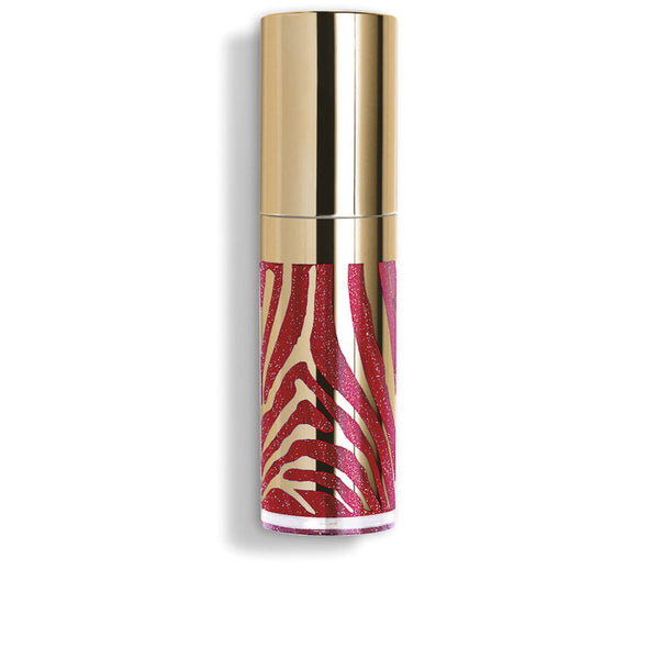 Sisley Le phyto gloss #5-fireworks 6,5 ml | Vuodevaatteet.fi