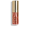 Sisley Le phyto gloss #6-paradise 6,5 ml | Vuodevaatteet.fi