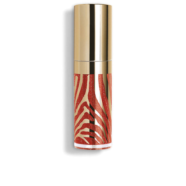 Sisley Le phyto gloss #6-paradise 6,5 ml | Vuodevaatteet.fi