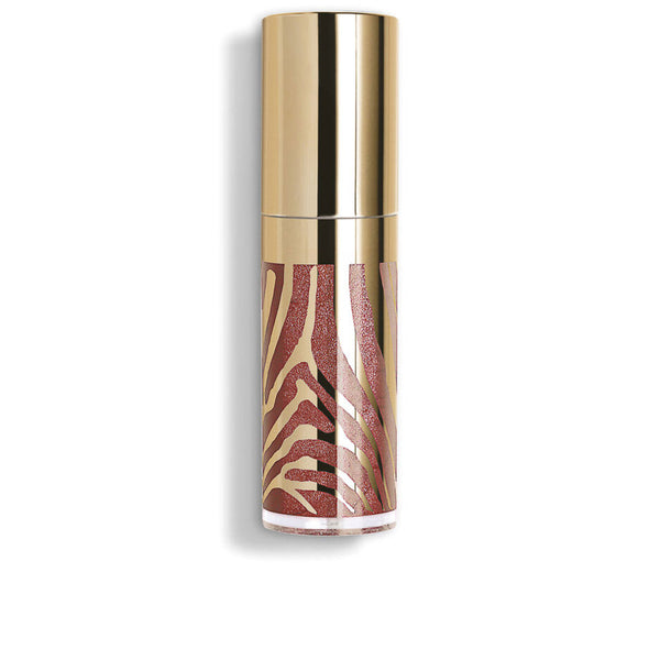 Sisley Le phyto gloss #7-venus 6,5 ml | Vuodevaatteet.fi