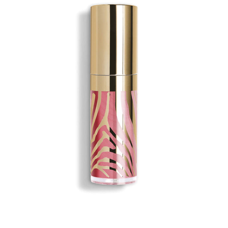 Sisley Le phyto gloss #8-milkyway 6,5 ml | Vuodevaatteet.fi