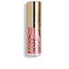 Sisley Le phyto gloss #8-milkyway 6,5 ml | Vuodevaatteet.fi