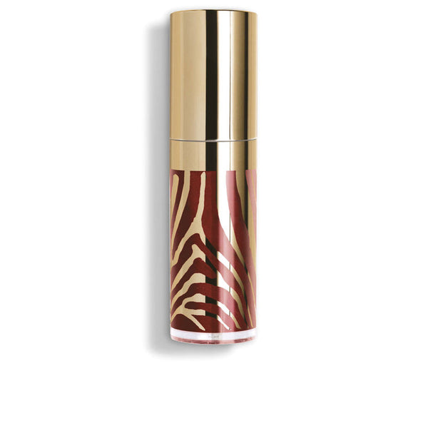 Sisley Le phyto gloss #9-sunset 6,5 ml | Vuodevaatteet.fi