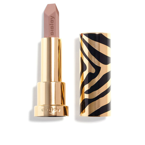 Sisley Le phyto rouge #10-beige jaipur | Vuodevaatteet.fi