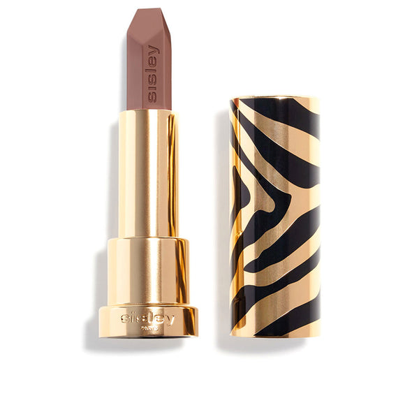 Sisley Le phyto rouge #11-beige tahiti | Vuodevaatteet.fi