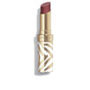 Sisley Le Phyto-Rouge #12-Sheer Cocoa | Vuodevaatteet.fi