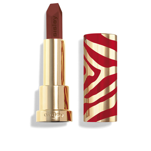 Sisley Le Phyto-Rouge #16-Beige Beijing 3,4 Gr | Vuodevaatteet.fi