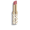 Sisley Le Phyto-Rouge #20-Sheer Petal | Vuodevaatteet.fi