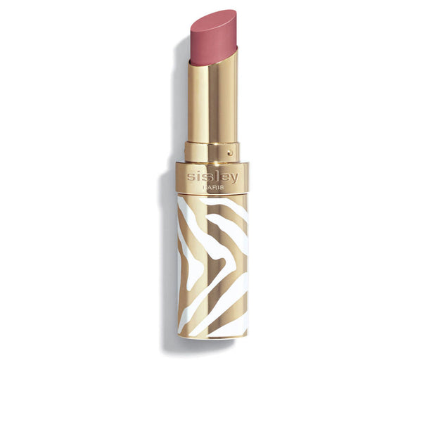 Sisley Le Phyto-Rouge #20-Sheer Petal | Vuodevaatteet.fi