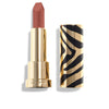 Sisley Le Phyto Rouge #201-Rose Tokyo 3.4 Gr | Vuodevaatteet.fi