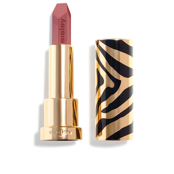 Sisley Le phyto rouge #21-rose nouméa | Vuodevaatteet.fi