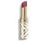 Sisley Le Phyto-Rouge #21-Sheer Rosewood | Vuodevaatteet.fi