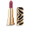 Sisley Le phyto rouge #23-ruusunpunainen delhi | Vuodevaatteet.fi