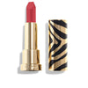 Sisley Le Phyto-Rouge #28-Rose Shanghai 3,4 Gr | Vuodevaatteet.fi