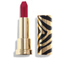 Sisley Le Phyto Rouge #29-Rose Mexico 3.4 Gr | Vuodevaatteet.fi