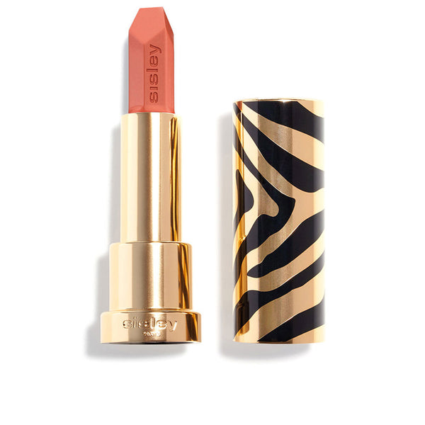 Sisley Le Phyto Rouge #30-Orange Ibiza | Vuodevaatteet.fi