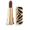 Sisley Le Phyto Rouge #33-Orange Sevilla | Vuodevaatteet.fi