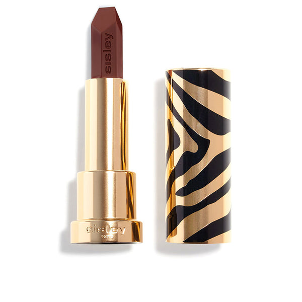 Sisley Le Phyto Rouge #33-Orange Sevilla | Vuodevaatteet.fi
