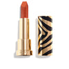 Sisley Le phyto rouge #40-rouge monaco | Vuodevaatteet.fi
