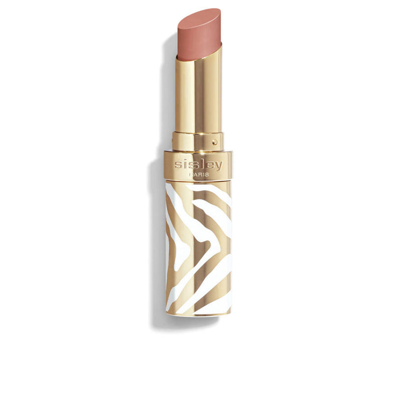 Sisley Le Phyto-Rouge Shine #13 Sheer Beverly Hills 3 Gr | Vuodevaatteet.fi