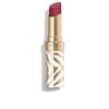 Sisley Le Phyto-Rouge Shine Lipstick #24-Sheer Peony 3 Gr | Vuodevaatteet.fi