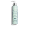 Sisley Le sculpteur intensiivinen hoikistava hoito 200 ml | Vuodevaatteet.fi