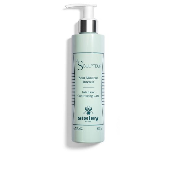 Sisley Le sculpteur intensiivinen hoikistava hoito 200 ml | Vuodevaatteet.fi
