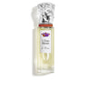 Sisley L'eau rêvée d'aria edt suihke 50 ml | Vuodevaatteet.fi