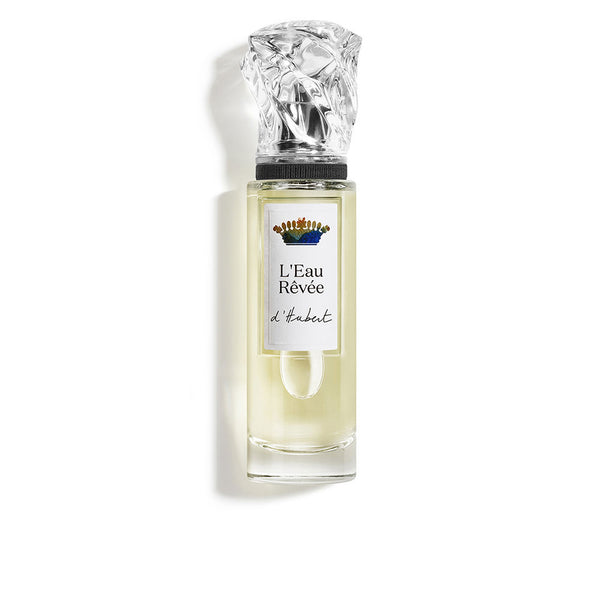 Sisley L'eau rêvée d'hubert edt höyry 50 ml | Vuodevaatteet.fi