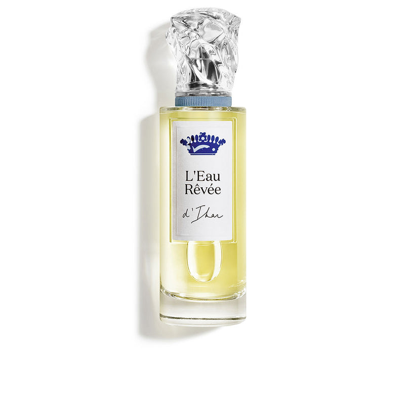 Sisley L'eau rêvée d'ikar edt höyry 100 ml | Vuodevaatteet.fi