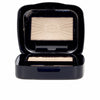 Sisley Les phyto-ombres poudre lumière #10-silkkivoide | Vuodevaatteet.fi