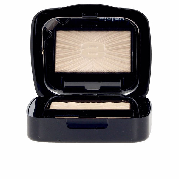 Sisley Les phyto-ombres poudre lumière #10-silkkivoide | Vuodevaatteet.fi