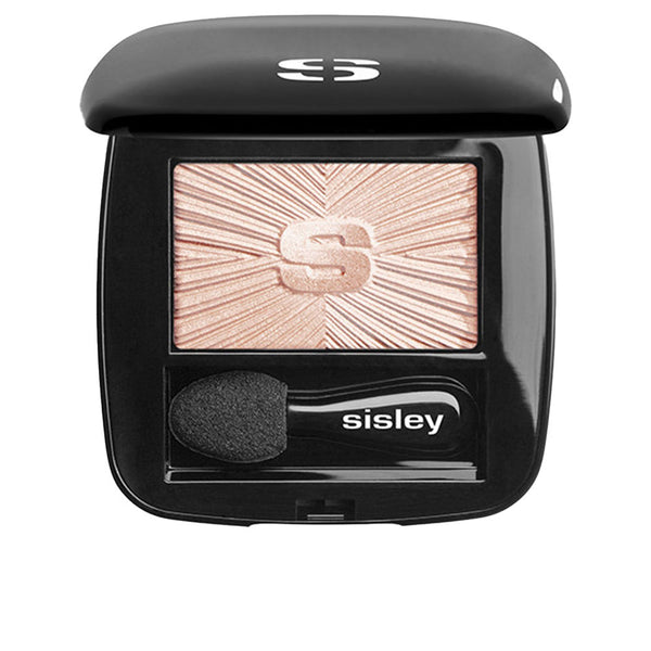 Sisley Les phyto-ombres poudre lumière #12-silkkiruusu | Vuodevaatteet.fi