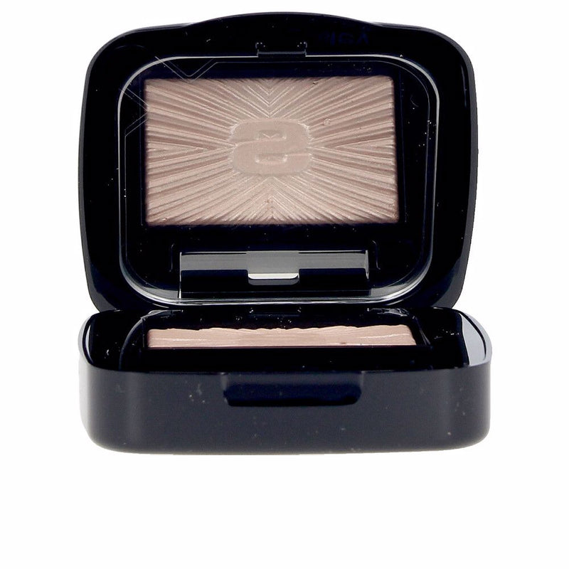 Sisley Les phyto-ombres poudre lumière #13-silkkinen hiekka | Vuodevaatteet.fi
