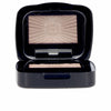 Sisley Les phyto-ombres poudre lumière #13-silkkinen hiekka | Vuodevaatteet.fi