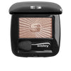 Sisley Les phyto-ombres poudre lumière #14-kimalteleva topaasi | Vuodevaatteet.fi